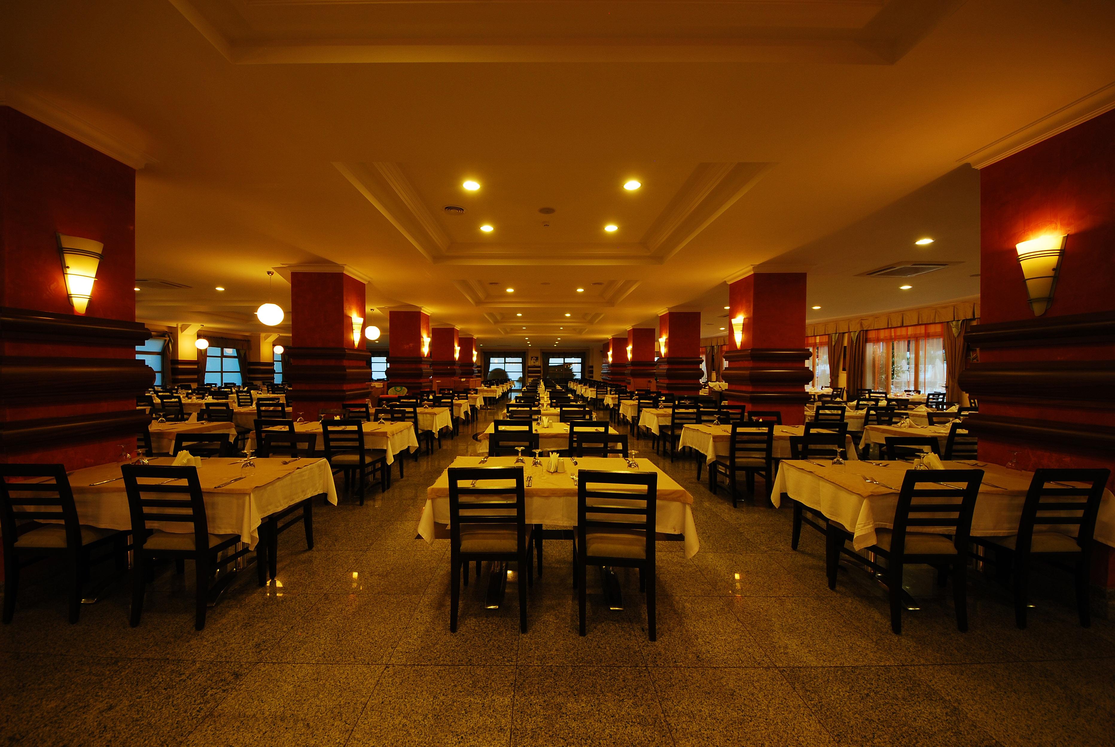 Grand Pasa Hotel มาร์มาริส ภายนอก รูปภาพ