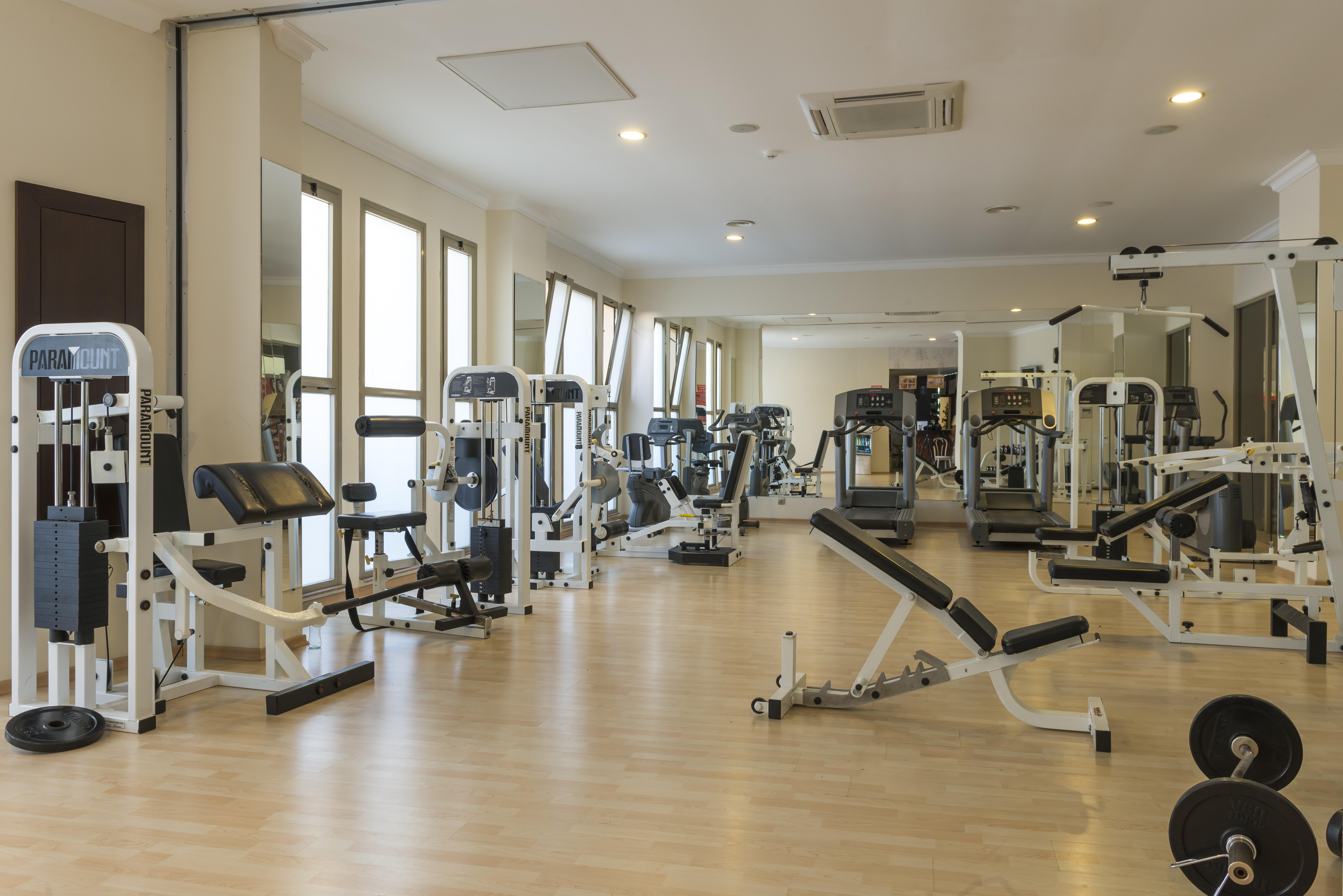 Grand Pasa Hotel มาร์มาริส ภายนอก รูปภาพ