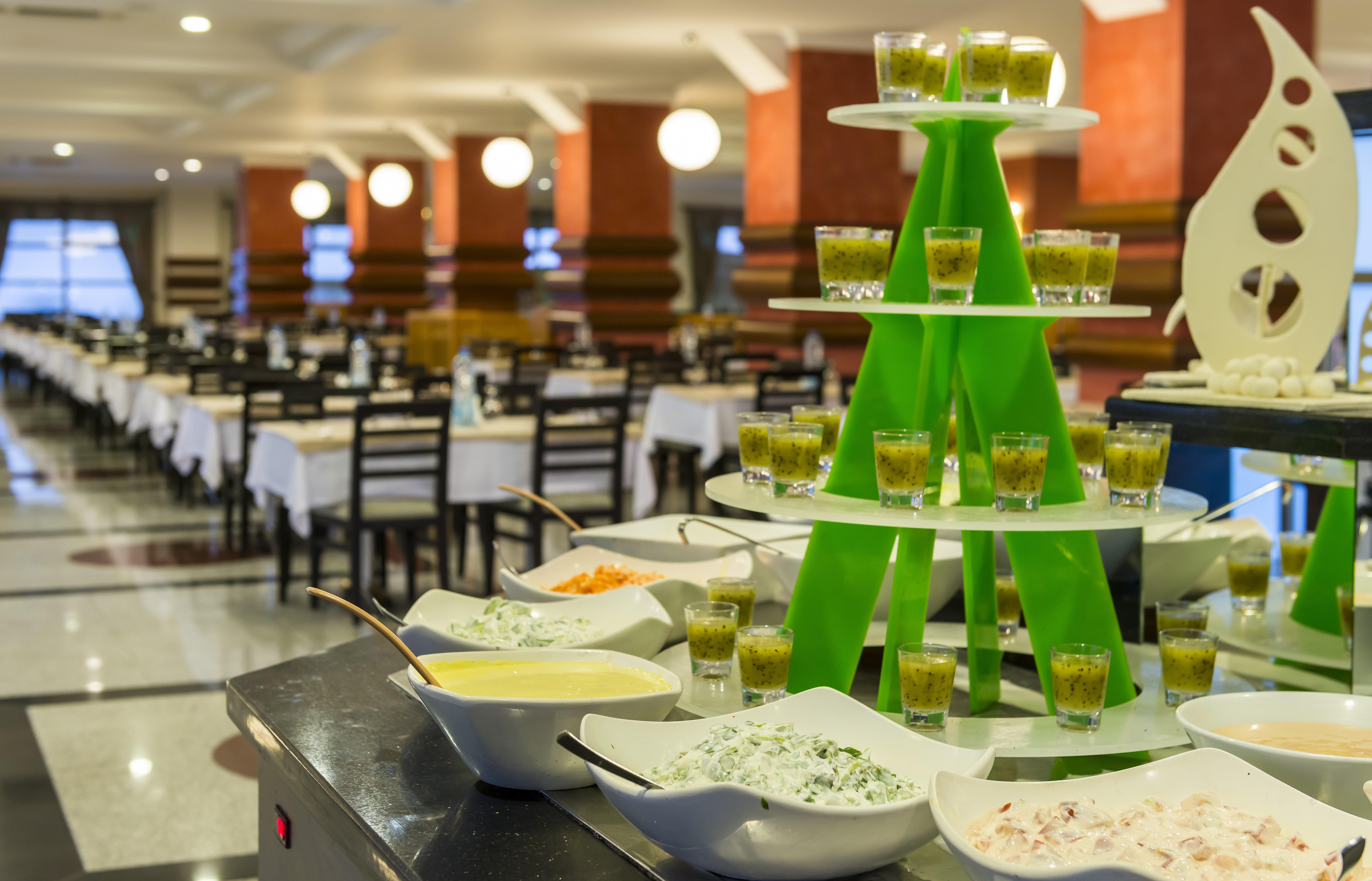 Grand Pasa Hotel มาร์มาริส ภายนอก รูปภาพ