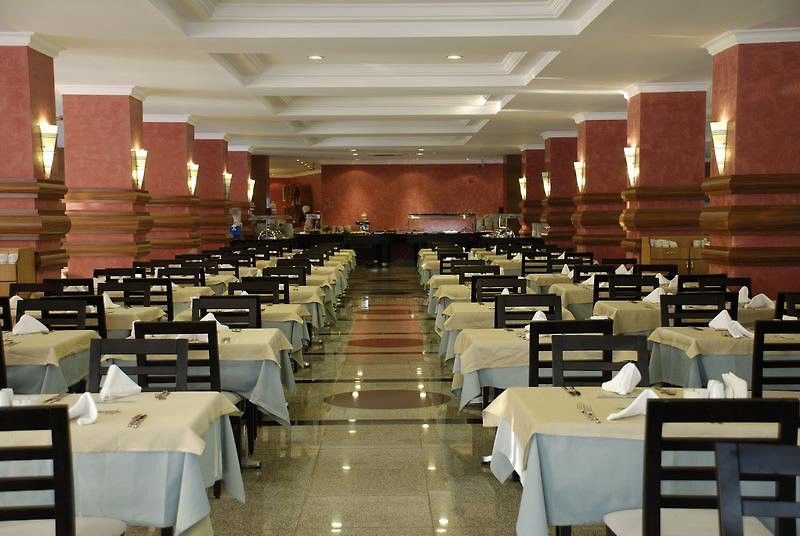 Grand Pasa Hotel มาร์มาริส ภายนอก รูปภาพ